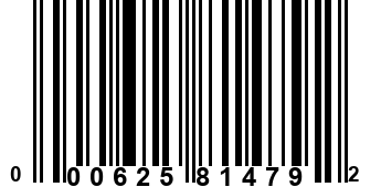 000625814792