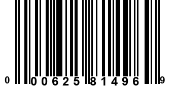 000625814969