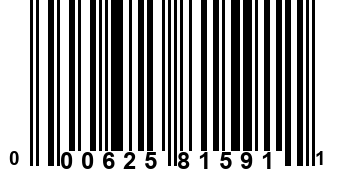 000625815911