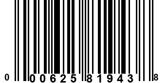 000625819438