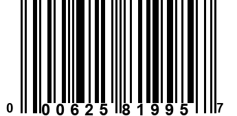 000625819957