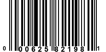 000625821981