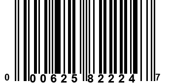 000625822247