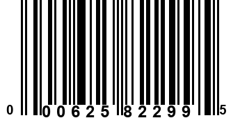 000625822995