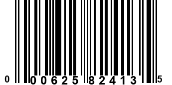 000625824135