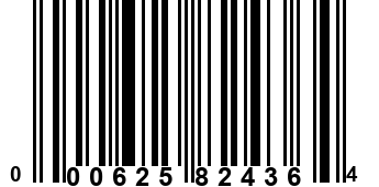 000625824364