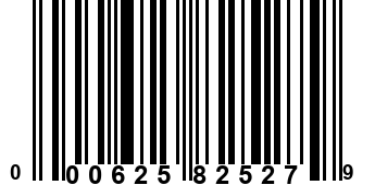 000625825279