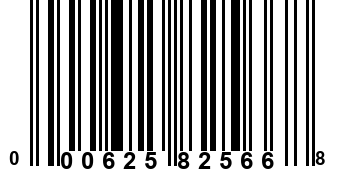 000625825668