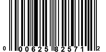 000625825712