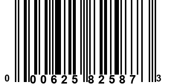 000625825873