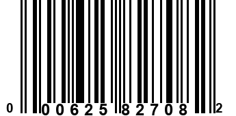 000625827082