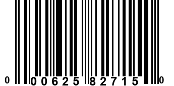 000625827150