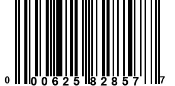 000625828577