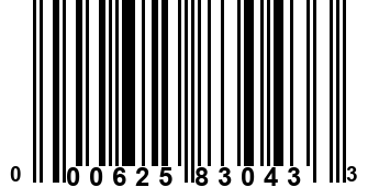 000625830433