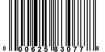 000625830778