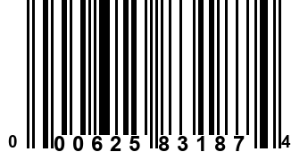 000625831874