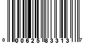 000625833137