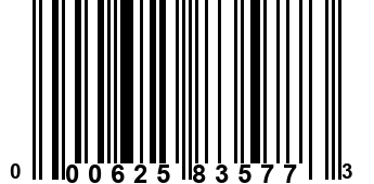 000625835773