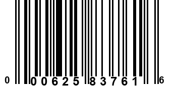 000625837616