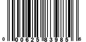 000625839856