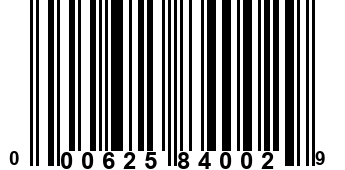 000625840029