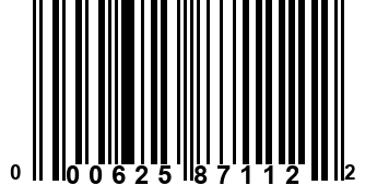 000625871122