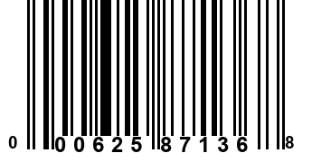 000625871368