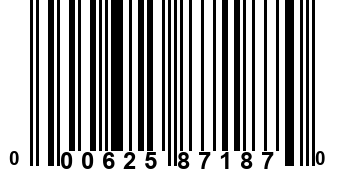 000625871870