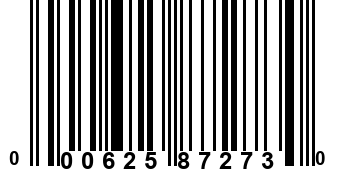 000625872730