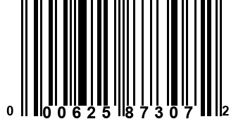 000625873072