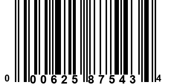 000625875434