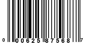 000625875687