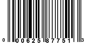 000625877513