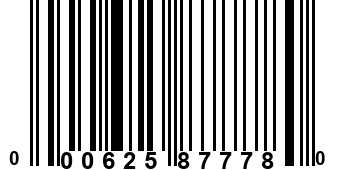 000625877780