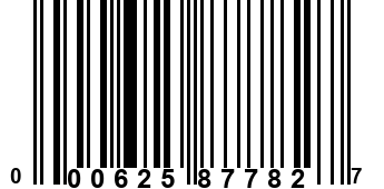 000625877827