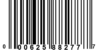 000625882777