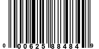 000625884849