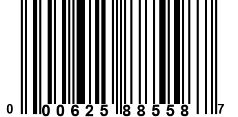 000625885587