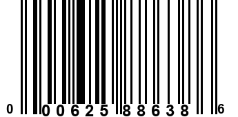 000625886386