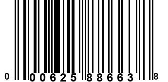 000625886638