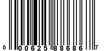 000625886867