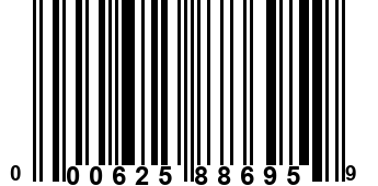 000625886959