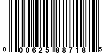 000625887185