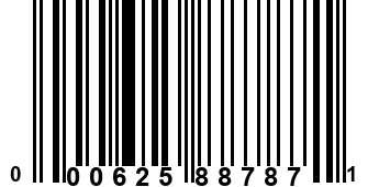 000625887871