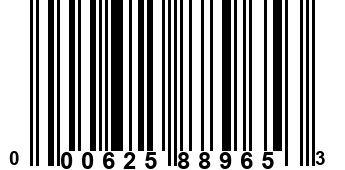 000625889653