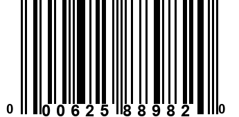 000625889820