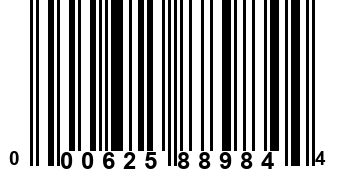 000625889844