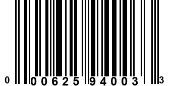 000625940033