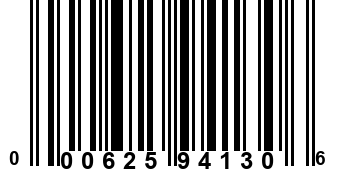 000625941306