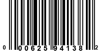 000625941382